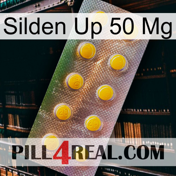 Silden Up 50 Mg new11.jpg